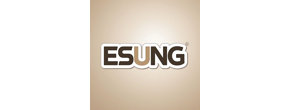 esung Logo