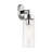 Quinnville Steel Armed Sconce-880285409