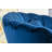 51.18'' Upholstered Loveseat