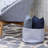 Soft Rope Basket-55818124-55818123