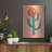 " Prickly " by Jay Fleck-1415785196