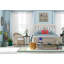 Cotton Hand Woven Area Rug-16542186