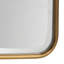 Liora Full Length Mirror