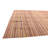 Orta Multi Rug