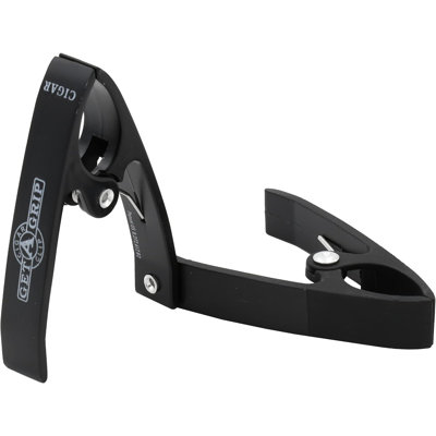 Accessoire Get-A-Grip
