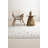 Koljo Polka Dots Rug-2037849711