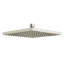 2.0 GPM 8" Rain Showerhead-81254344-128715765