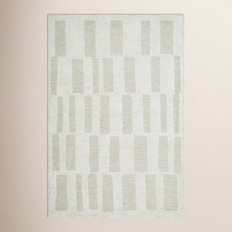 Ambrea Area Rug
