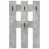 Concrete Grey is out of stock