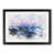Black Framed selected