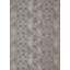 Neve Fabric-65412152