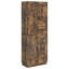 3 -Door 3 -Drawer 3 -Shelf Storage Cabinet-437810343