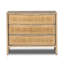 Sydney 3 - Drawer Dresser-730035140
