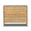 Sydney Large Nightstand-730035140