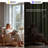 Lompoc Room Darkening Grommet Curtain Panels-75185397-75185409