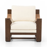 Cesar Armchair