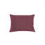 Linen Rectangle Pillow Cover & Insert-1498931026