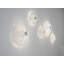 Onn Wall Sconce
