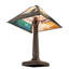 Lighthouse Table Lamp