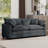 2 Seater Sofa-1524702840