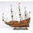 Model Ship-109211753