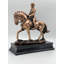 Shiraz Figurines & Sculptures
