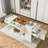Azelia 18.7'' W 6 - Drawer Dresser