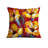 Throw Pillow With Insert-105617486-105617892