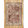 Meadow View Oriental Area Rug