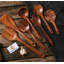 Rigby Cooking Utensil Set