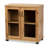 Martenous Accent Cabinet