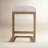 Cicily Bar Stool-1164246694-1184083297