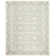 Cruz Hand Tufted Wool Oriental Rug