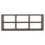 Outline 78'' W Console Table