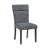 Dining Table Set