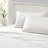 Peri Home Scallop Sheet Set-115271960-114493754