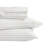 4 Piece Delicate Details Pattern Sheet Set-111242982-97832692