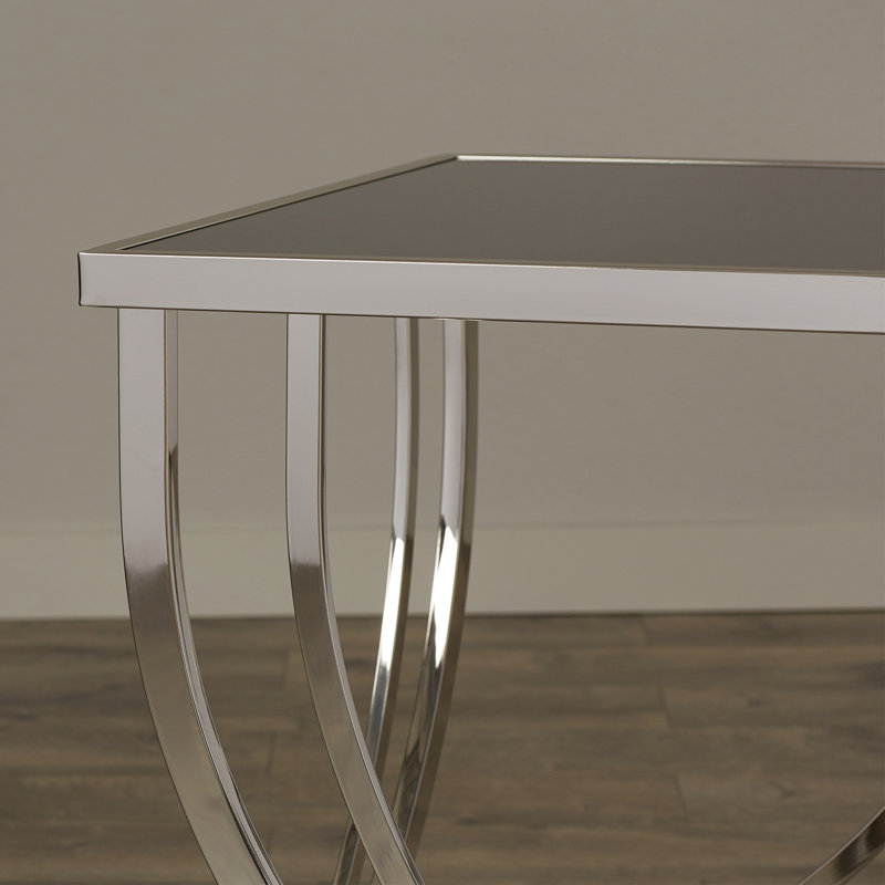 Table de bout Anjaliyah