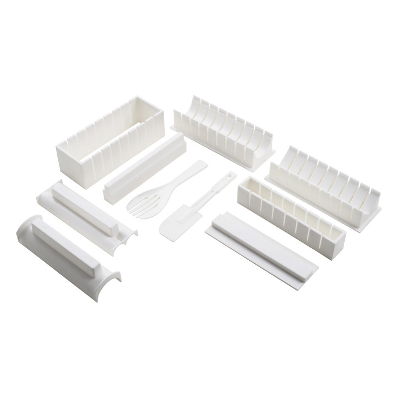 Symple Stuff Sushi Maker