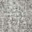 Ragheb Oriental Indoor Rug-1959582369