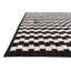 Tapis crème Noor