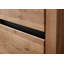 Montreux Display Cabinet-41256651
