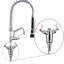 Belfry Kitchen Kitchen Faucet