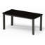 Table basse Robinett-19998314-19998309