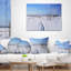 Coussin Seashore