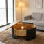 Table basse 31,50 "Modern-1437510642-1437510643