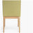 Dining Chair-375771385-375771386