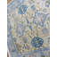 Tapis rectangulaire en laine 5 pi 11 po x 6 pi 2 po One-of-a-Kind