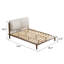 Bed-1394200738