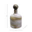 Bouteille en verre Nilda Sutton-748287402-748287400